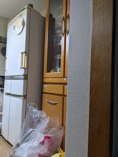 PXL_20221201_071016136.jpg
