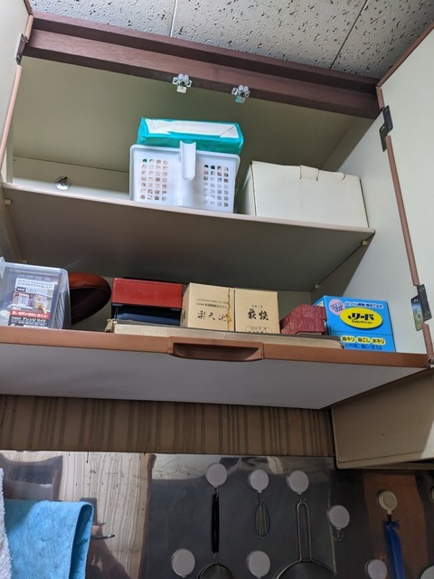 PXL_20230118_090334109.jpg