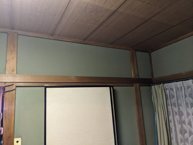 PXL_20230118_151511462.jpg