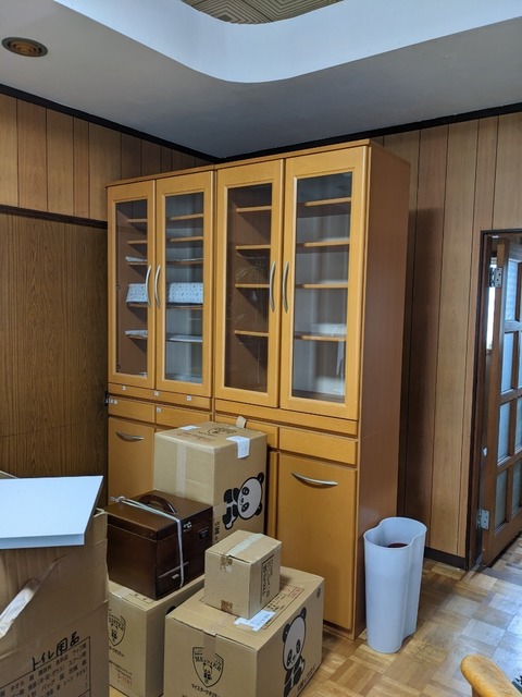PXL_20230127_035714450.jpg