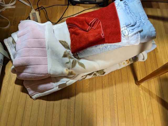 PXL_20230128_123311957.jpg
