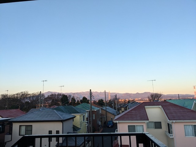 PXL_20230204_215237038.jpg