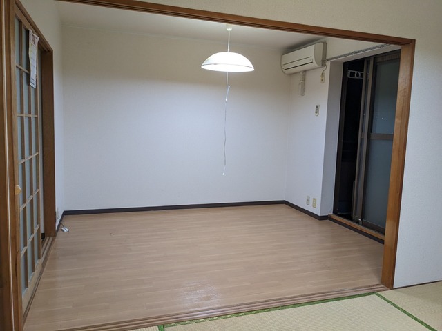 PXL_20230209_110051297.MP-1ed88.jpg
