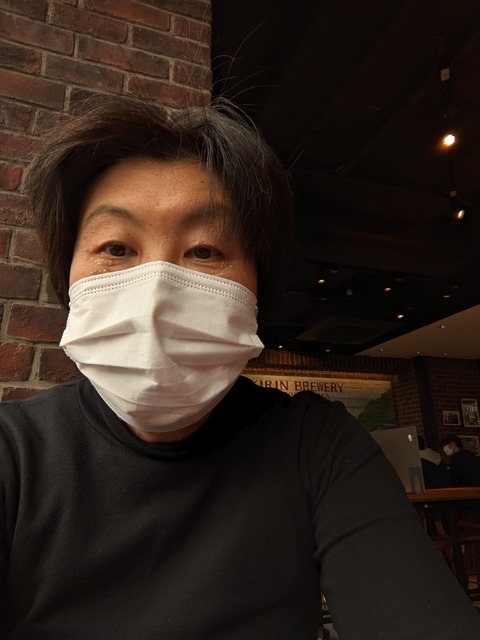 PXL_20230330_060315716.jpg