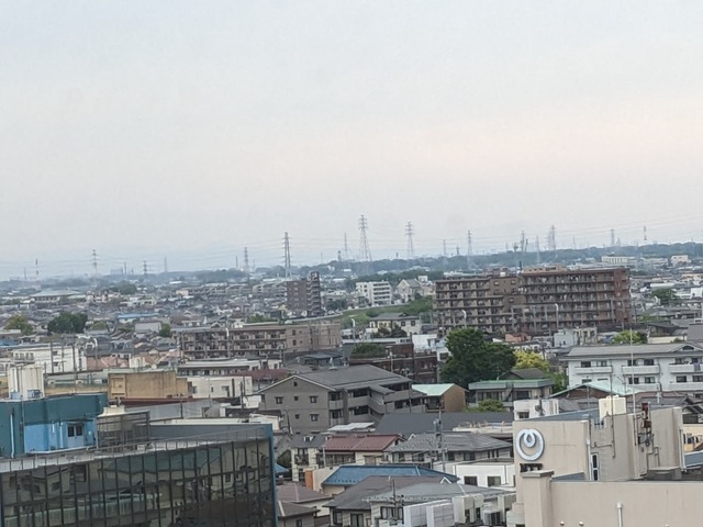 PXL_20230424_063822731-93732.jpg