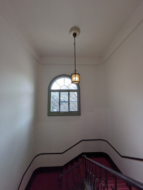 PXL_20240102_020735926.MP.jpg