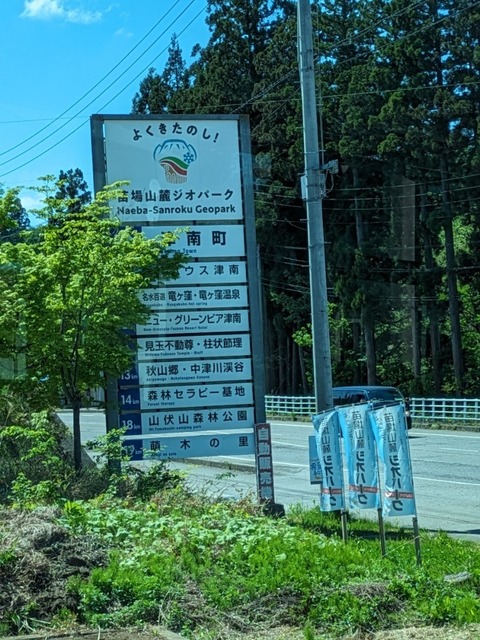 PXL_20240502_041827276.jpg