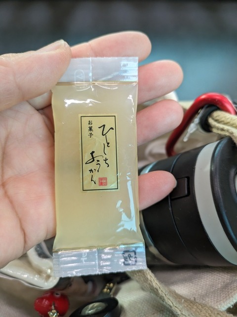 PXL_20240518_205304732.jpg