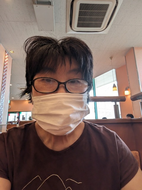 PXL_20240522_041834689.jpg