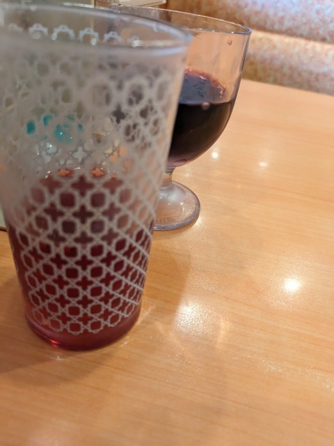 PXL_20240522_042119111.jpg