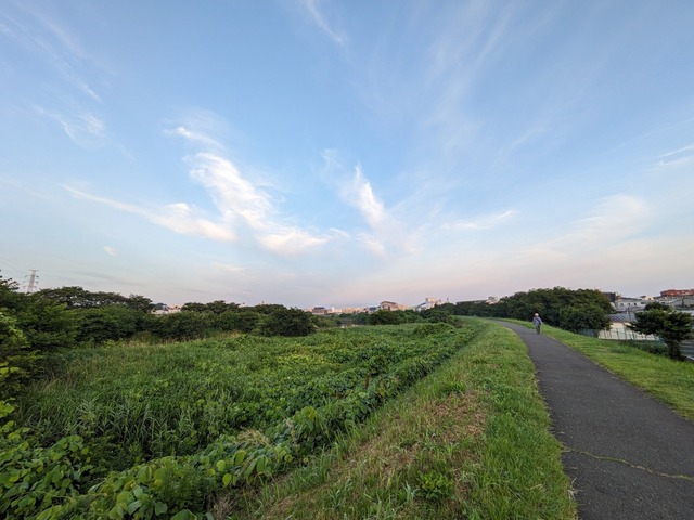 PXL_20240611_194456177.jpg
