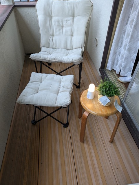 PXL_20240709_081710840-52829.jpg