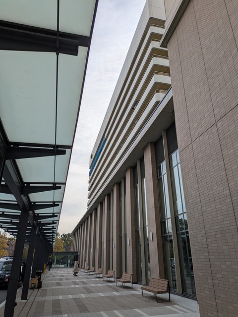 PXL_20250127_050913297.MP.jpg