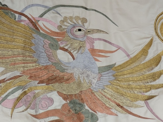 PXL_20250127_054543160.jpg