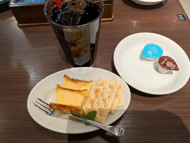 PXL_20250127_073043375.jpg