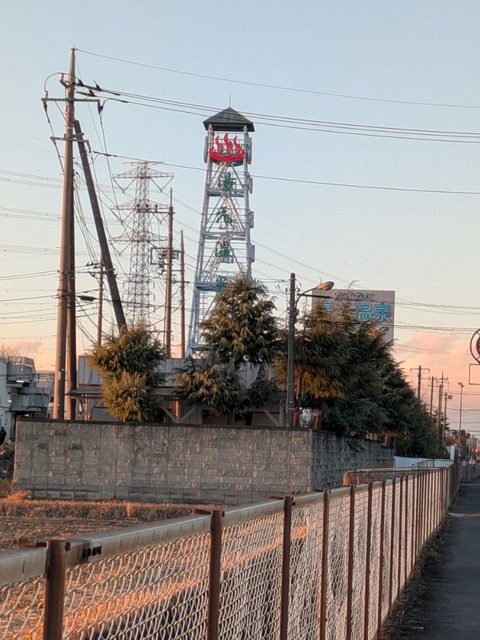 PXL_20250129_075002240.jpg