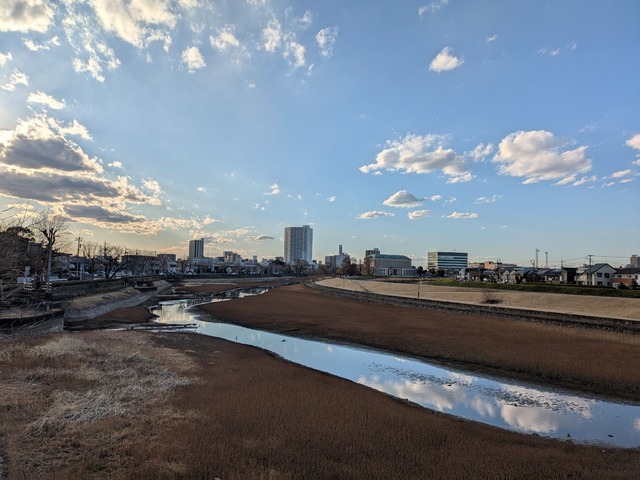 PXL_20250210_070148644.jpg
