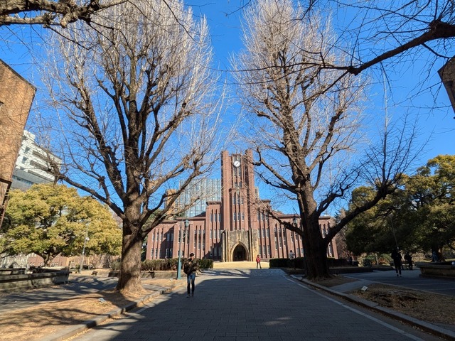 PXL_20250213_043818595.jpg