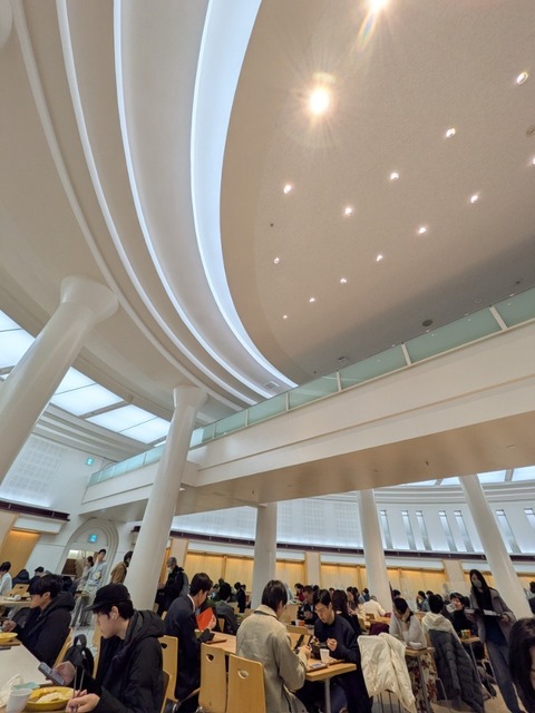 PXL_20250213_045256353.jpg