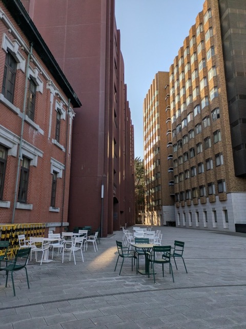 PXL_20250213_065422009.jpg