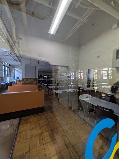PXL_20250213_065826252.MP.jpg