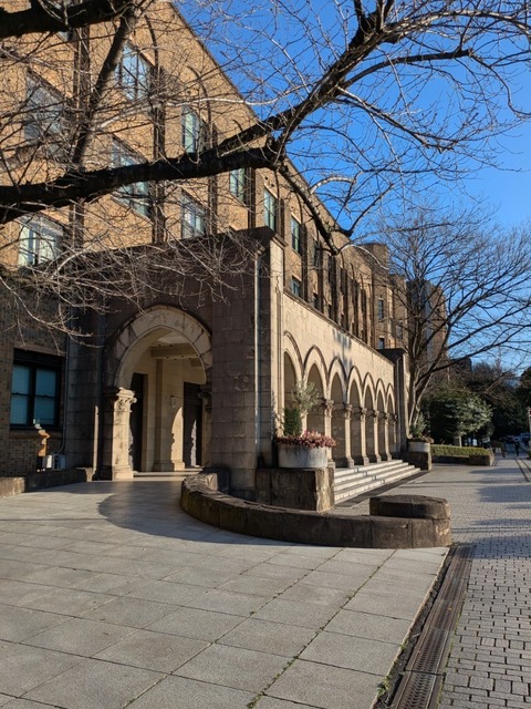 PXL_20250213_070634725.jpg