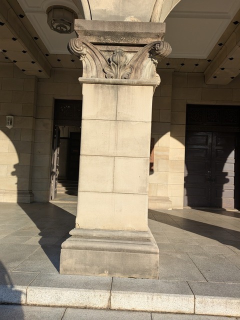 PXL_20250213_070907906.jpg