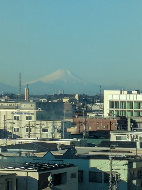 PXL_20250223_221858617.jpg