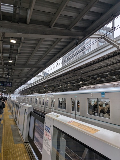 PXL_20250319_005617239.MP.jpg