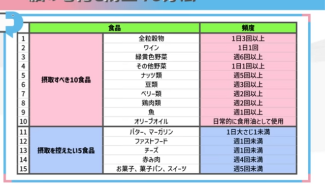Screenshot_20250204-073608.png